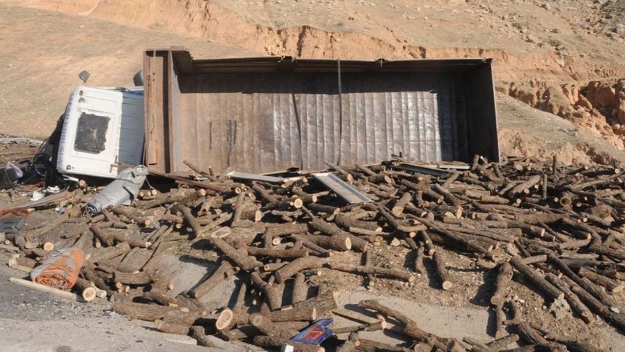 abd’de bir uçak kazası daha Ünlü film yapımcısının uçağı düştü (1)