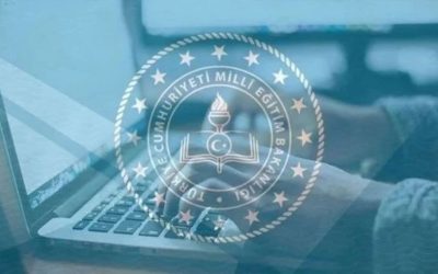 AÖL Sınav Sonuçları Ne Zaman Açıklanacak? MEB AÖL Sınav Sonuç Tarihi