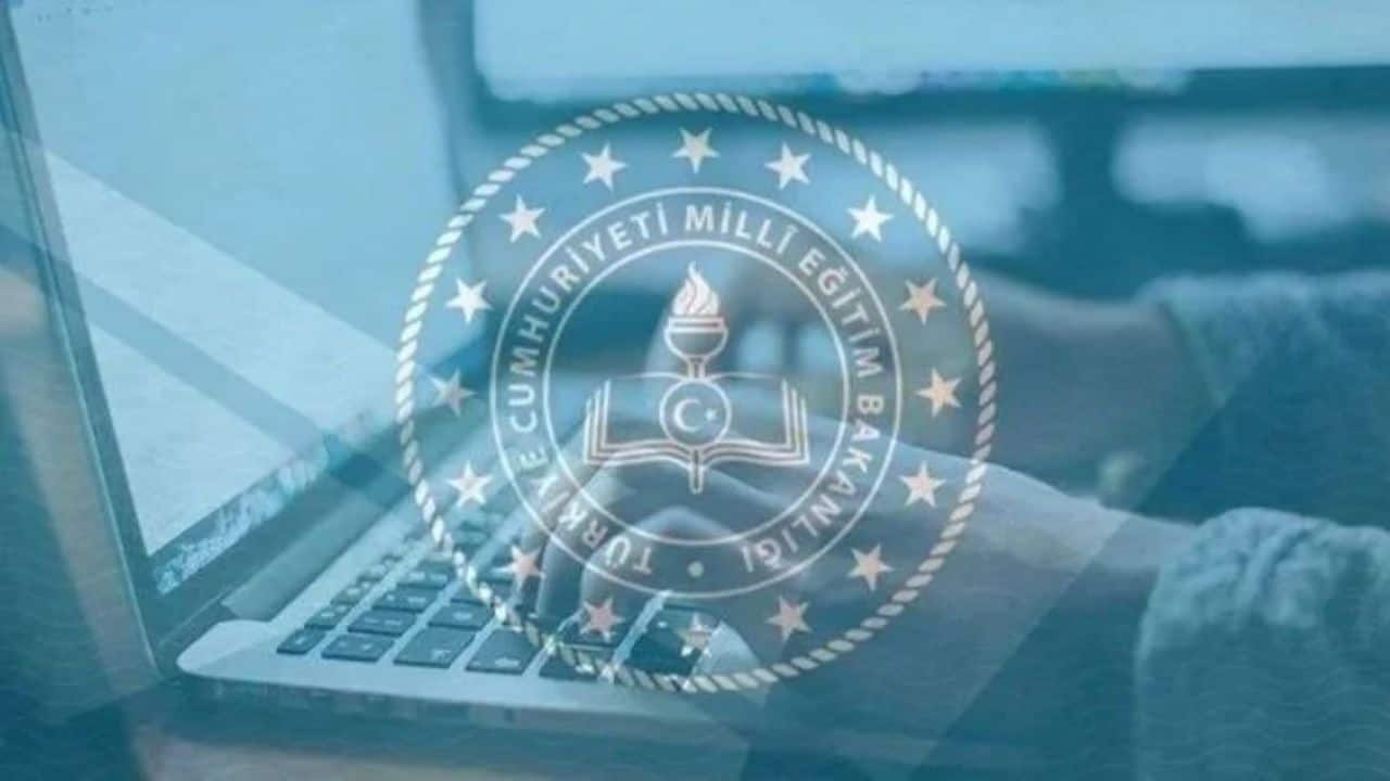 AÖL Sınav Sonuçları Ne Zaman Açıklanacak MEB AÖL Sınav Sonuç Tarihi