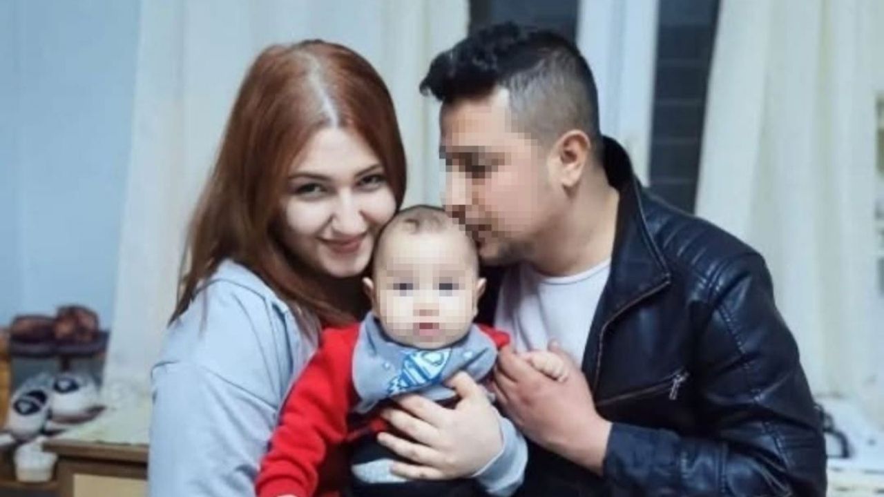 adana'da 'atom serum' skandalı genç kadın hayatını kaybetti