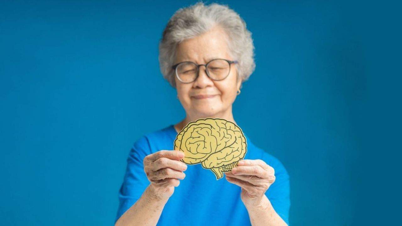 Alzheimer’ı Tanıyın: Risk Faktörleri, Tanı ve Tedavi Süreci