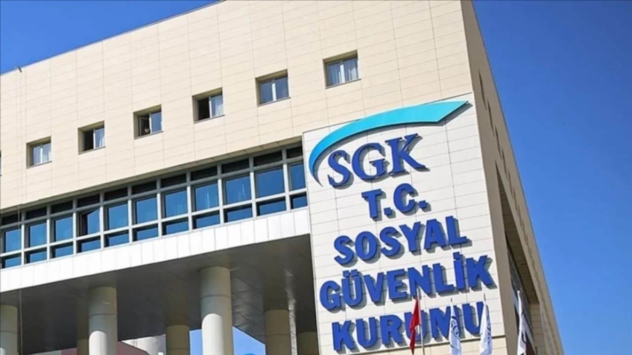 Ankara Büyükşehir Belediyesi’nin SGK Borçlarıyla İlgili Açıklamaları Doğru Mu?