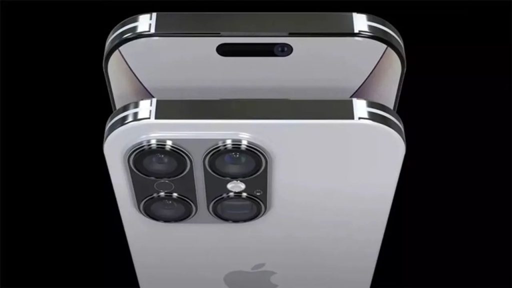 apple, iphone 17 serisinde buhar odası soğutma teknolojisine geçiyor