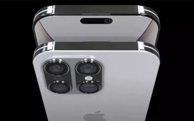 Apple, iPhone 17 Serisinde Buhar Odası Soğutma Teknolojisine Geçiyor