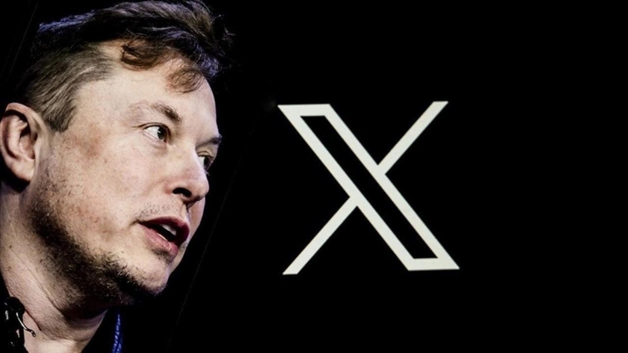 Avrupa Birliği, Elon Musk’ın X Platformuna Yönelik Soruşturmasını Derinleştiriyor