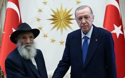 Dedelik Okulu Nedir? Dedelik Okulunda Öğrenilenler Nelerdir?