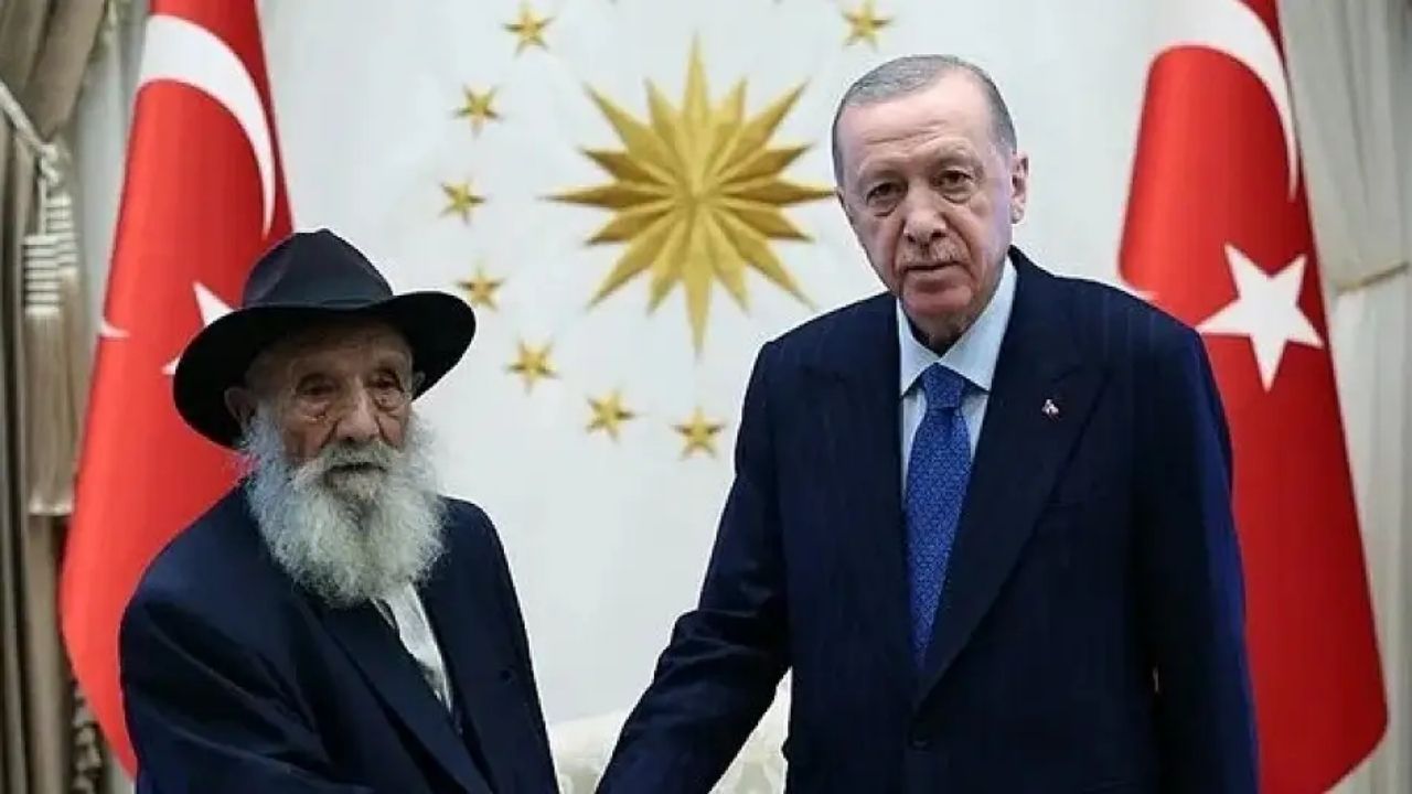 dedelik okulu