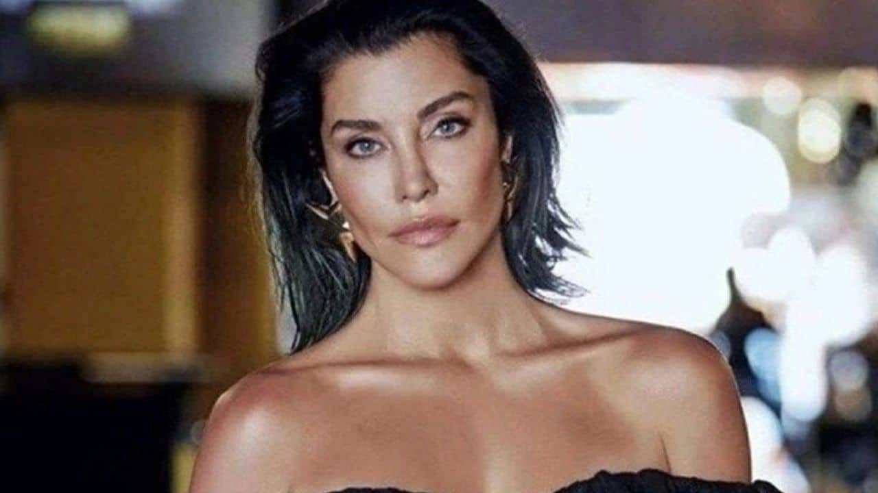 Deniz Akkaya 13 Yıl 4 Ay Hapis Cezasına Çarptırıldı: İşte Detaylar