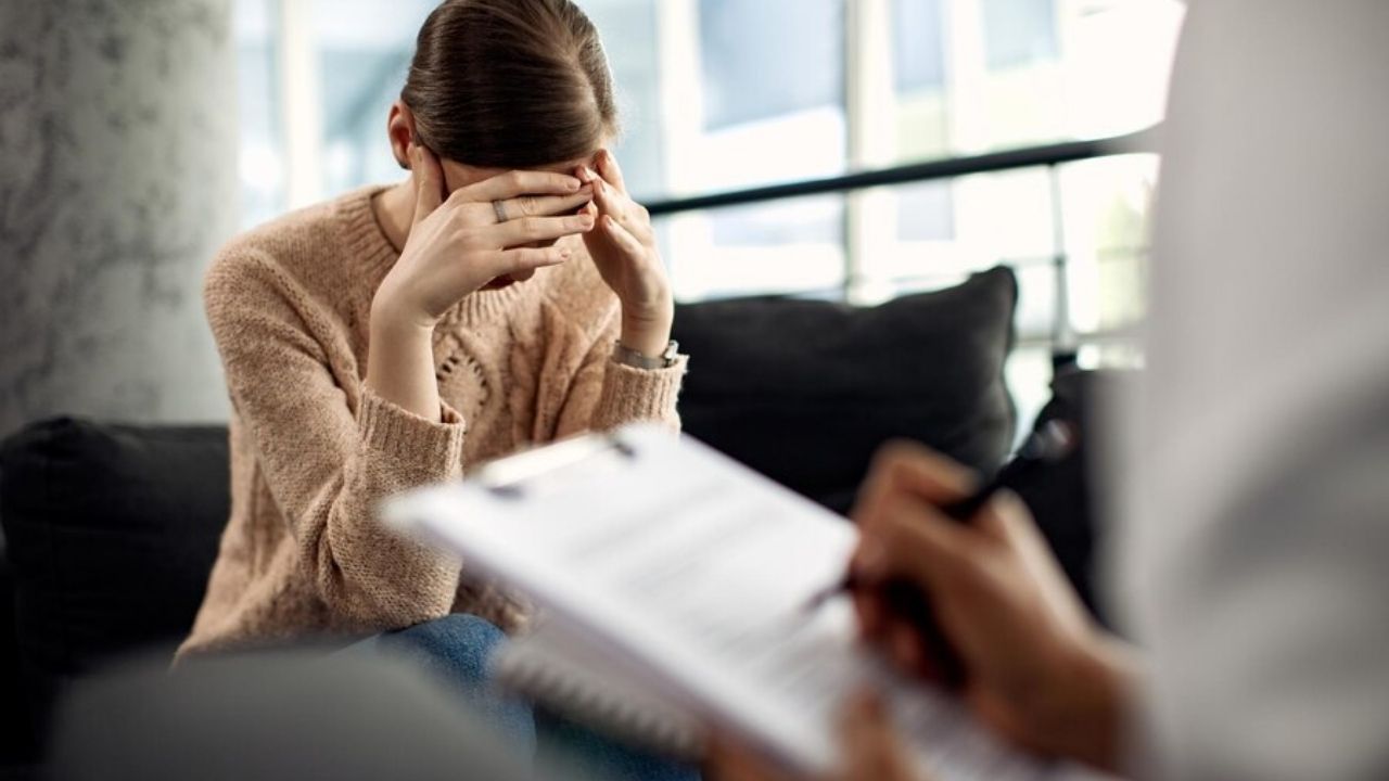 deprem fobisi toplumsal kaygının artan boyutları ve alınabilecek Önlemler