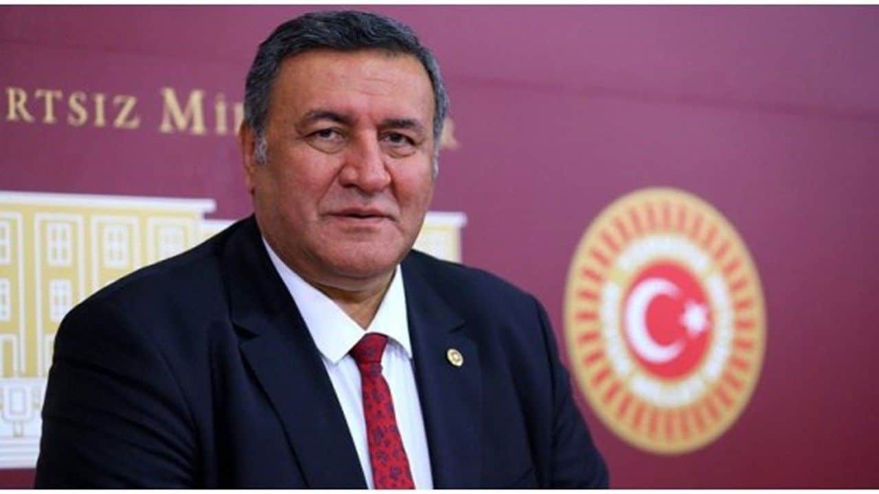 Emekli Maaşlarında Yetersizlik ve Artan Talep: CHP’li Gürer’den Asgari Ücret Çağrısı