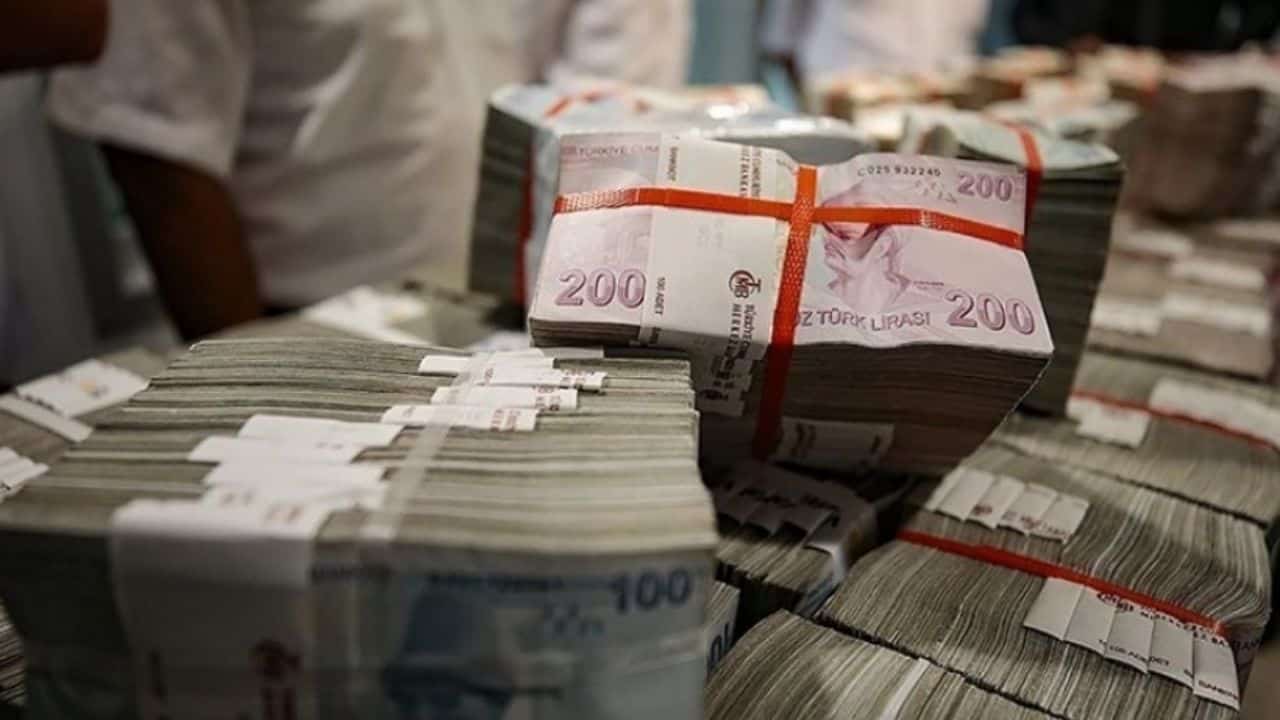 Faiz Oranlarında Son Durum: 600 Bin TL’nin Aylık Getirisi Nasıl Değişti?