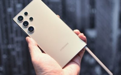 Samsung Galaxy A56 ve A36 Modelleri Hakkında Yeni Detaylar Ortaya Çıktı