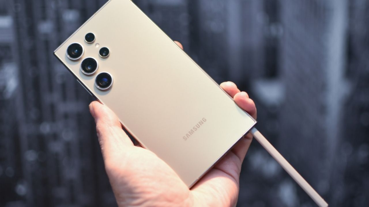 galaxy s25 ultra'nın s pen'i artık bluetooth Özelliği sunmuyor kullanıcılar ne düşünüyor