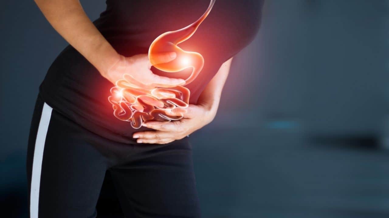 Gastrointestinal Hastalıklar: Nedenleri, Belirtileri ve Tedavi Yöntemleri