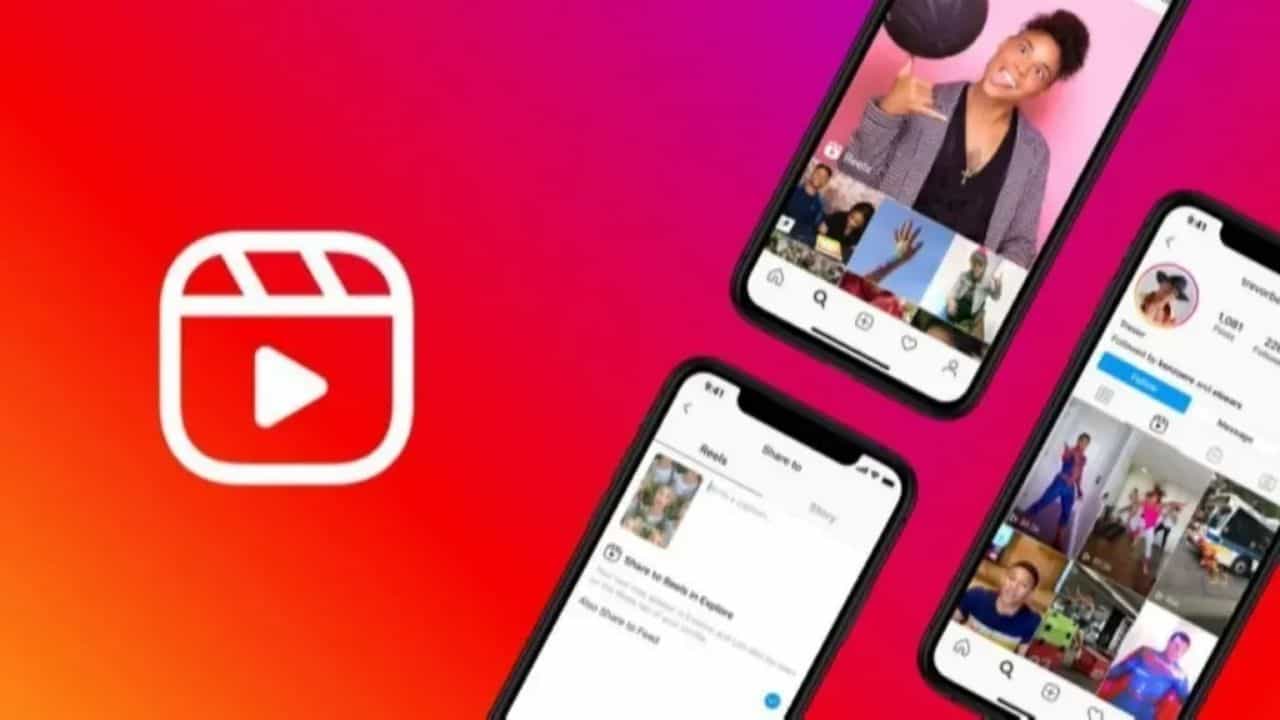 Instagram Reels’a Sosyal Etkileşimi Artıran İki Yeni Özellik Geldi