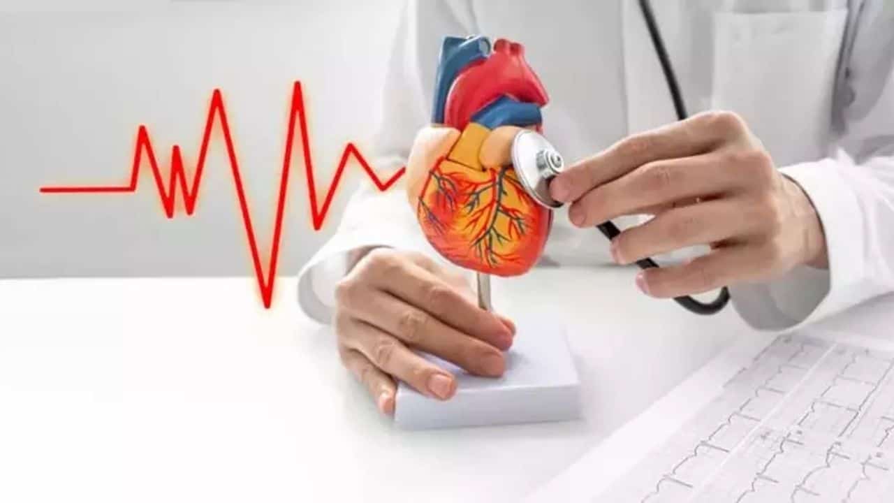 Kalp Krizi Nedir? Belirtileri ve Korunma Yolları Nelerdir?