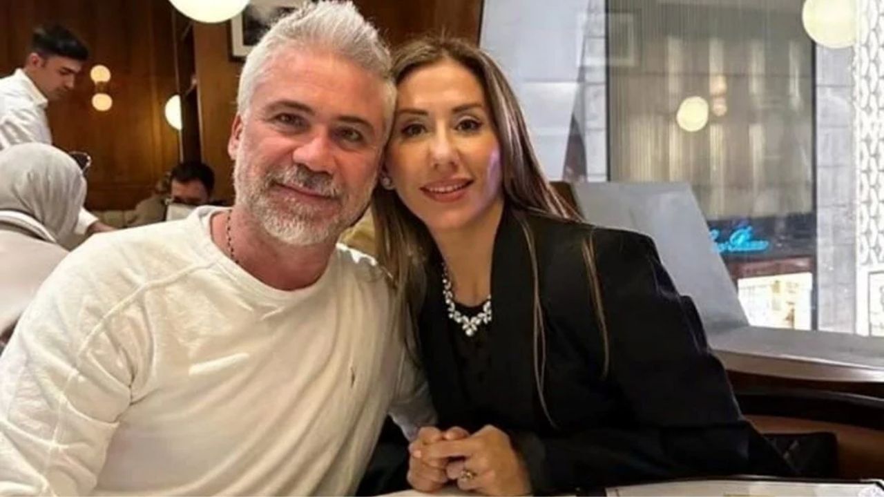 kartalkaya otel yangınında hayatını kaybeden seha müge turan ve kızı alya'nın son anları
