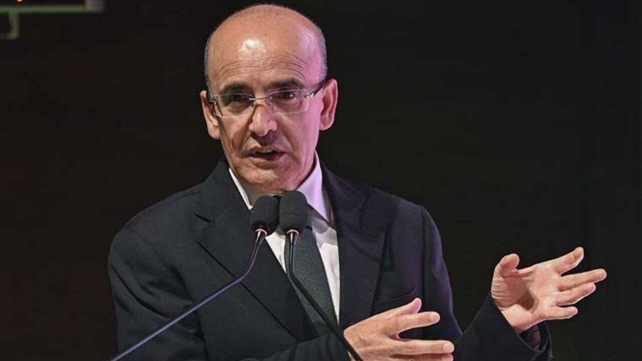 Memur ve Memur Emeklisine Yapılacak Zam Resmileşti