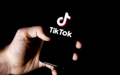 Microsoft, TikTok Satın Alımı İçin Görüşmelere Başladı