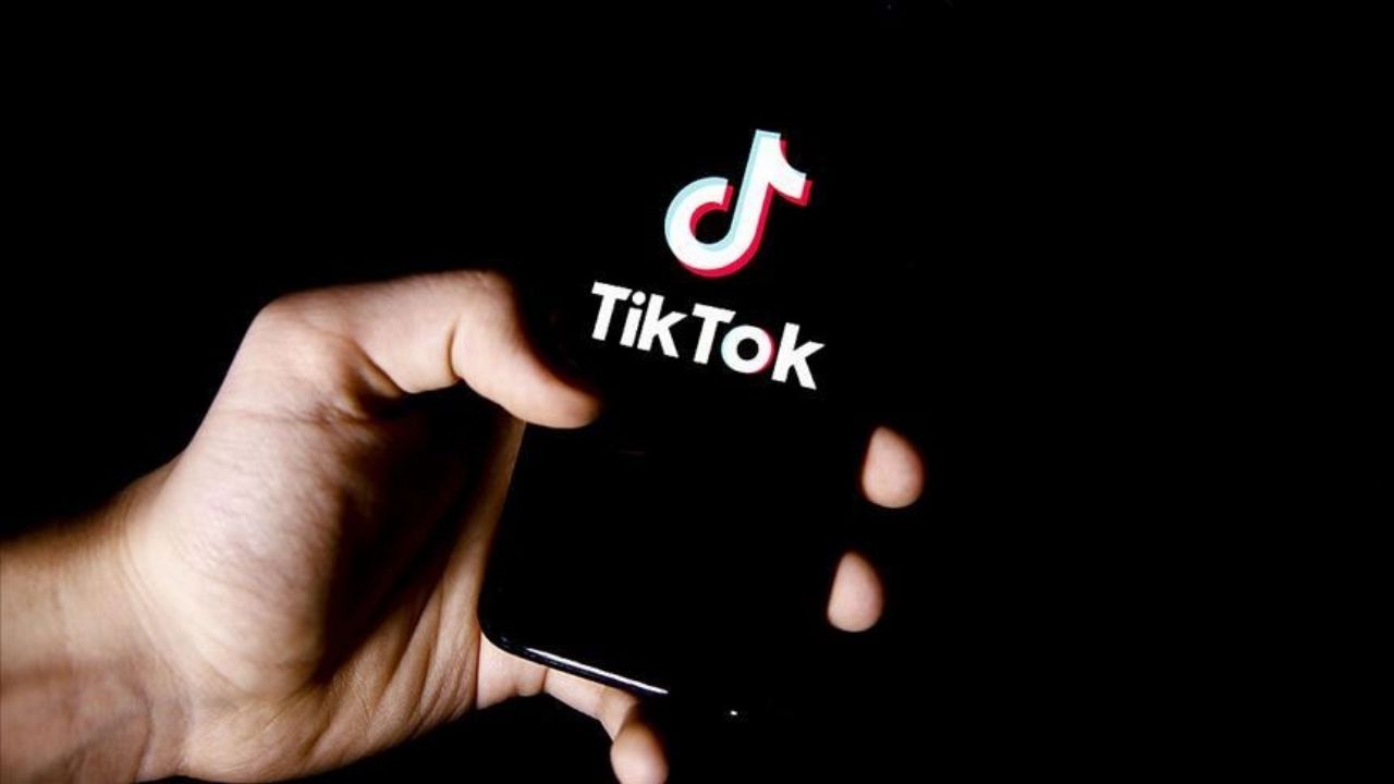 microsoft, tiktok satın alımı İçin görüşmelere başladı