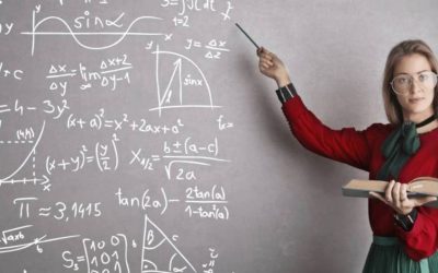Öğretmenler İçin Sevindirici Haber: İkinci Ara Tatilde Eğitim Yok!