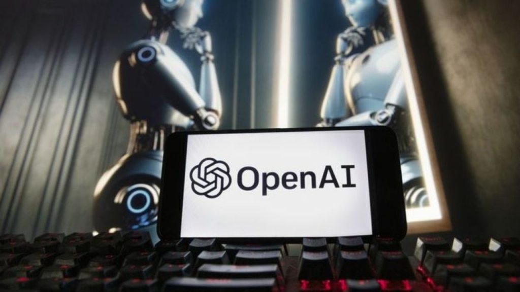 openai, yeni yapay zeka aracı operatorı tanıttı