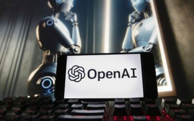 OpenAI, Yeni Yapay Zeka Aracı “Operator”ı Tanıttı