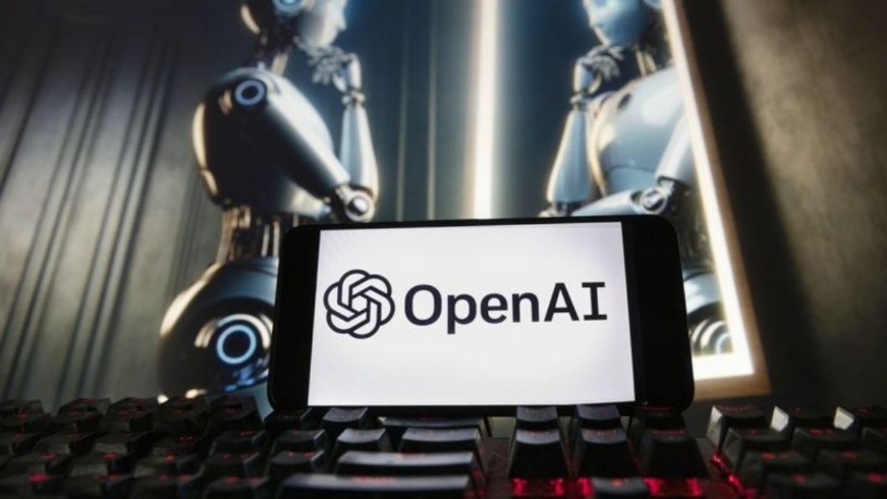 openai, yeni yapay zeka aracı operatorı tanıttı