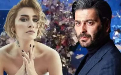 Ozan Akbaba’dan Sosyal Medyada Gülümseten Yanıt: “Sıla’dan Dayak Yedim”