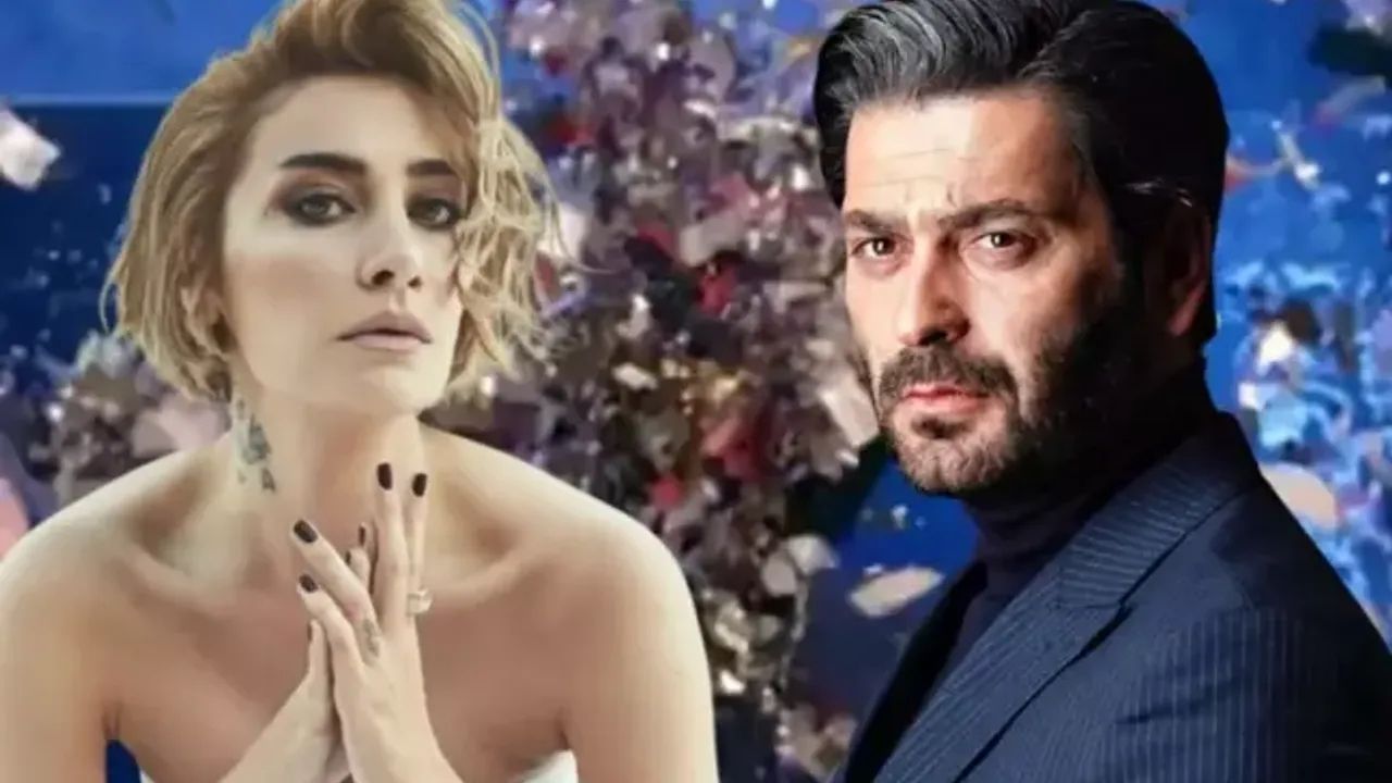 ozan akbaba'dan sosyal medyada gülümseten yanıt “sıla’dan dayak yedim”