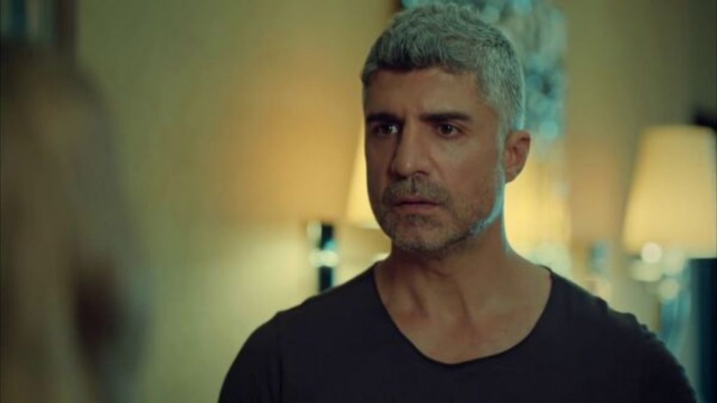 Özcan deniz ile ağabeyi arasındaki kriz derinleşiyor sosyal medya hesapları ele geçirildi