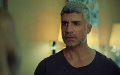 Özcan Deniz ile Ağabeyi Arasındaki Kriz Derinleşiyor: Sosyal Medya Hesapları Ele Geçirildi