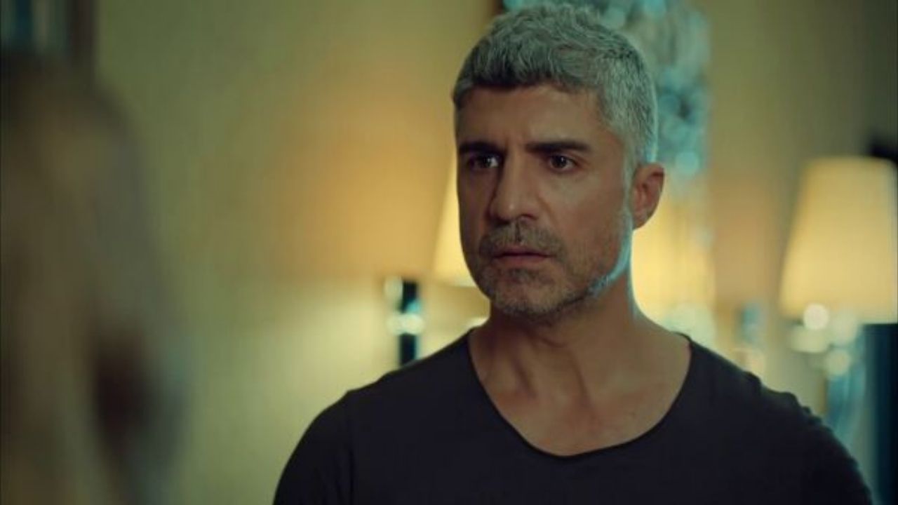 Özcan deniz ile ağabeyi arasındaki kriz derinleşiyor sosyal medya hesapları ele geçirildi