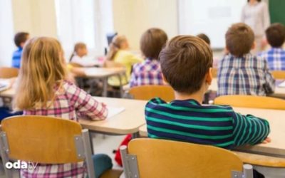 Özel Okul Fiyat Artışları ve Milli Eğitim Bakanlığı’ndan Soruşturma: Velilerin Kayıt Özgürlüğü Vurgusu