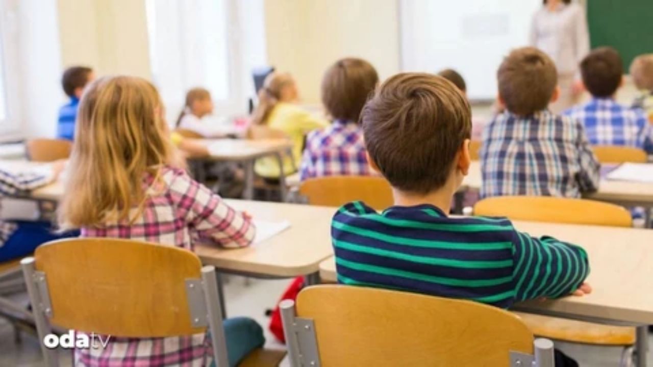 Özel okul fiyat artışları ve milli eğitim bakanlığı'ndan soruşturma velilerin kayıt Özgürlüğü vurgusu