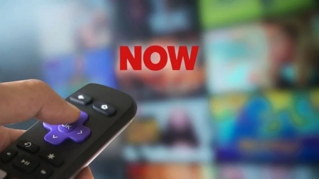 rtÜk, now tv’ye İsim değişikliği İçin 30 gün süre verdi muhalif kanallara ceza