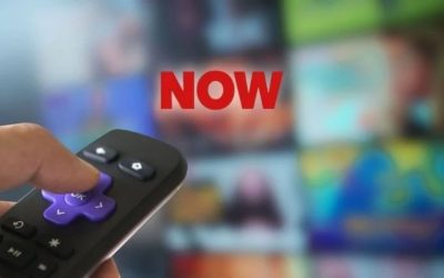 RTÜK, Now TV’ye İsim Değişikliği İçin 30 Gün Süre Verdi: Muhalif Kanallara Ceza