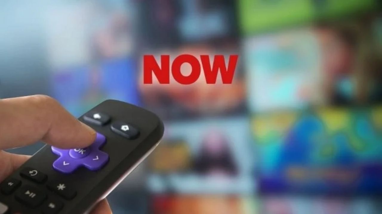 rtÜk, now tv’ye İsim değişikliği İçin 30 gün süre verdi muhalif kanallara ceza
