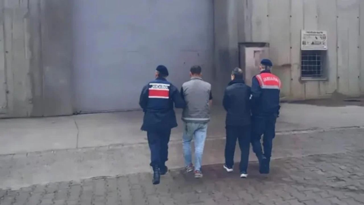 sakarya'da uyuşturucu operasyonu 3 kişi tutuklandı