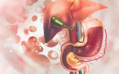 Steroidlerin Yan Etkileri: Kalp Hastalıkları, Karaciğer Problemleri ve Diğer Riskler