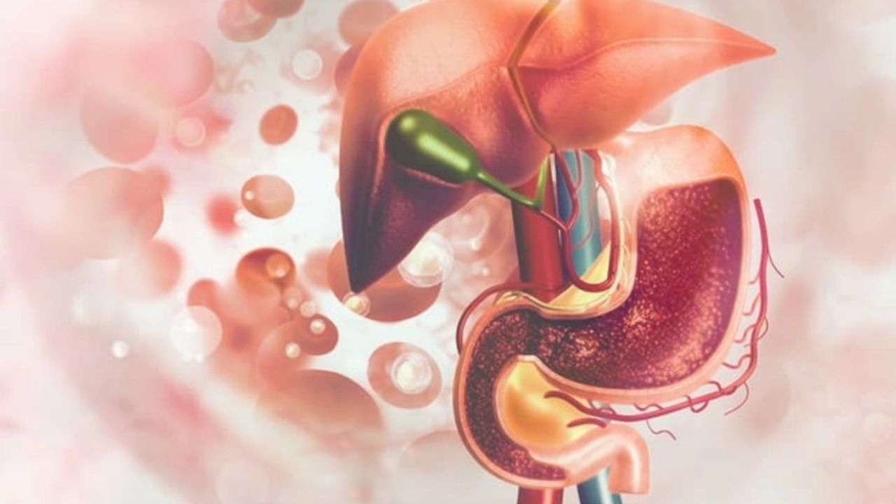 steroidlerin yan etkileri kalp hastalıkları, karaciğer problemleri ve diğer riskler