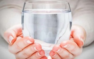 Su İçmenin Sağlığınıza Olan 7 Etkisi: Daha İyi Bir Yaşam İçin Her Gün Yeterince Su İçtiğinizden Emin Olun