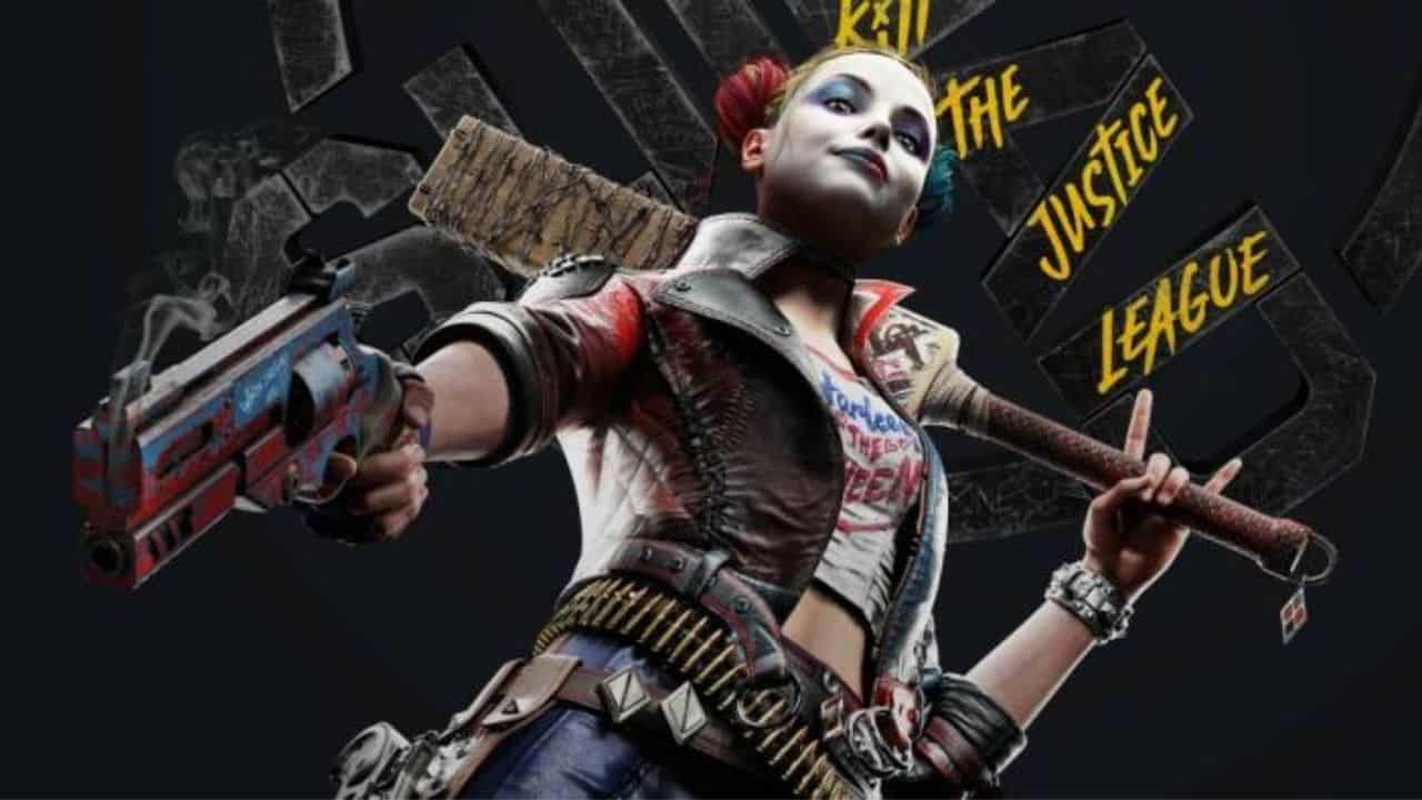Suicide Squad: Kill the Justice League Oyununun Tartışmalı Finali ve Geliştirici Süreci
