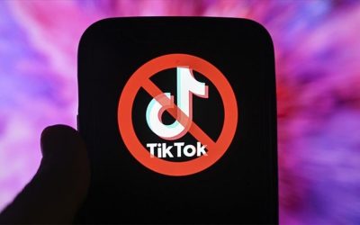 TikTok Yüklü iPhone’lar Karaborsada! Fiyatlar 50 Bin Dolara Kadar Çıkıyor