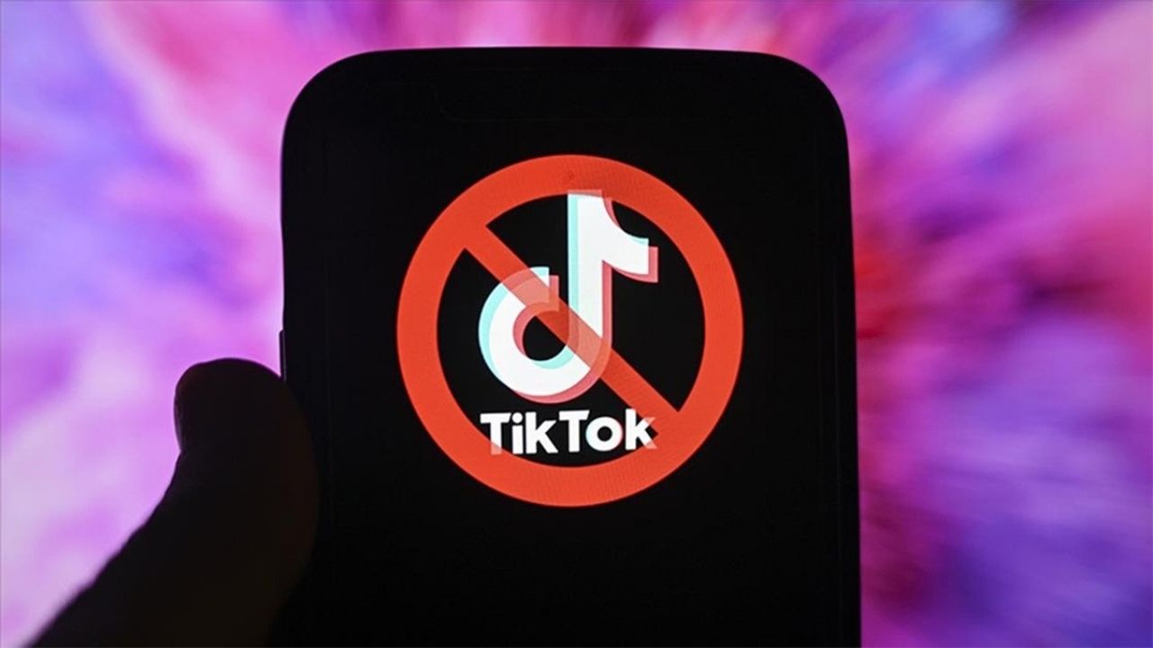 tiktok yüklü iphone'lar karaborsada! fiyatlar 50 bin dolara kadar Çıkıyor