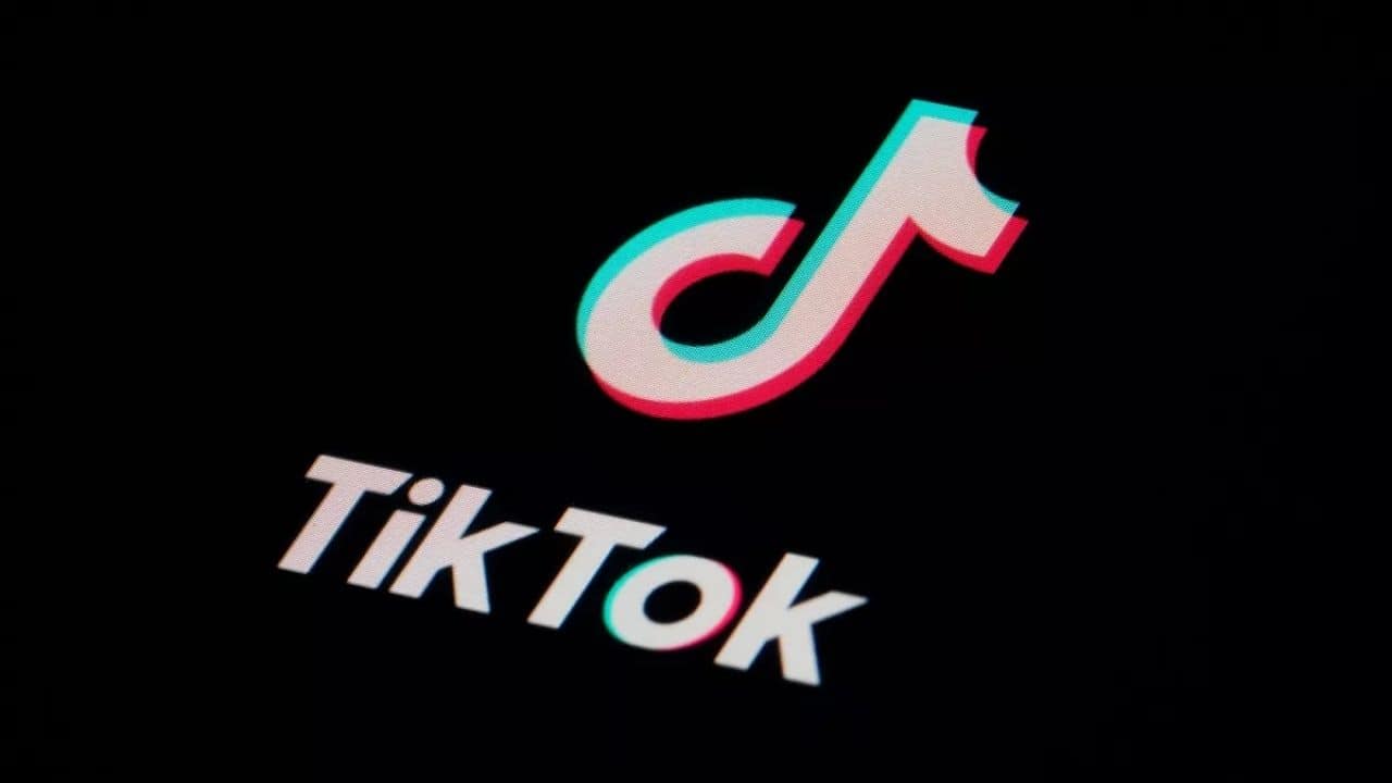 TikTok’un ABD’deki Geleceği: Satılmazsa Yasaklanacak mı?