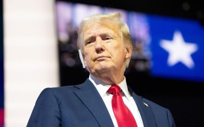 Trump Talimat Verdi: TikTok’u Microsoft Satın Alacak