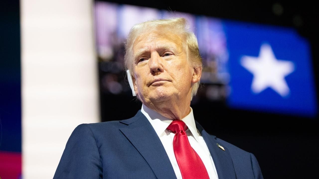 trump talimat verdi tiktok'u microsoft satın alacak
