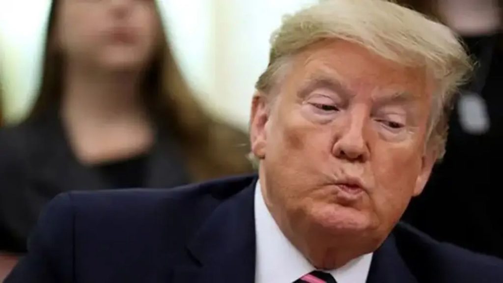 trump’dan barış adımı 4 İsrailli asker karşılığında 200 filistinli serbest bırakıldı!