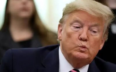 Trump’dan Barış Adımı: 4 İsrailli Asker Karşılığında 200 Filistinli Serbest Bırakıldı!